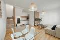 Resale - Maison de ville - La Zenia - Golden Zenia