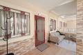 Resale - Maison de ville - La Zenia - Golden Zenia