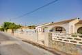 Resale - Maison de ville - La Zenia - Monte Zenia