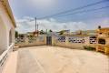 Resale - Maison de ville - La Zenia - Monte Zenia