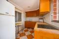 Resale - Maison de ville - La Zenia - Monte Zenia