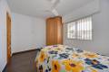 Resale - Maison de ville - La Zenia - Monte Zenia