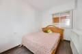 Resale - Maison de ville - La Zenia - Monte Zenia