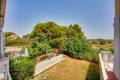 Resale - Maison de ville - La Zenia - Monte Zenia