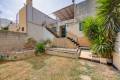Resale - Maison de ville - La Zenia - Monte Zenia
