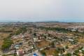 Resale - Maison de ville - La Zenia - Monte Zenia