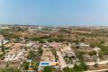 Resale - Maison de ville - La Zenia - Monte Zenia