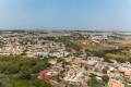 Resale - Maison de ville - La Zenia - Monte Zenia