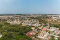 Resale - Maison de ville - La Zenia - Monte Zenia