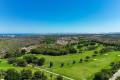 Resale - Maison de ville - La Zenia - Monte Zenia