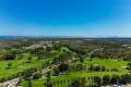 Resale - Maison de ville - La Zenia - Monte Zenia