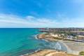 Resale - Maison de ville - La Zenia - Monte Zenia