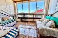 Resale - Maison de ville - La Zenia - Res. Sal y Mar