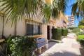 Resale - Maison de ville - La Zenia - Res. Sal y Mar