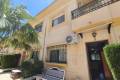Resale - Maison de ville - La Zenia - Res. Sal y Mar