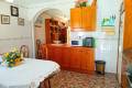 Resale - Maison de ville - La Zenia - Res. Sal y Mar