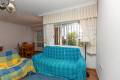 Resale - Maison de ville - La Zenia