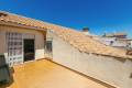Resale - Maison de ville - La Zenia