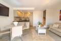 Resale - Maison de ville - Los Balcones - Lago Jardin