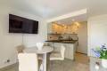 Resale - Maison de ville - Los Balcones - Lago Jardin