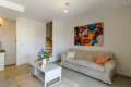 Resale - Maison de ville - Los Balcones - Lago Jardin
