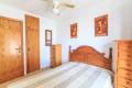 Resale - Maison de ville - Los Balcones - Lago Jardin