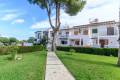Resale - Maison de ville - Los Balcones - Lago Jardin