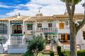Resale - Maison de ville - Los Balcones - Lago Jardin