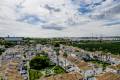 Resale - Maison de ville - Los Balcones - Lago Jardin