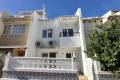 Resale - Maison de ville - Los Balcones