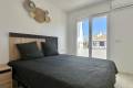 Resale - Maison de ville - Los Balcones