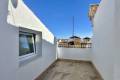 Resale - Maison de ville - Los Balcones