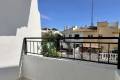 Resale - Maison de ville - Los Balcones