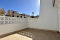 Resale - Maison de ville - Los Balcones