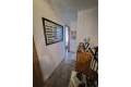 Resale - Maison de ville - Los Balcones