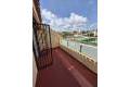 Resale - Maison de ville - Los Balcones