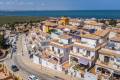 Resale - Maison de ville - Los Urrutias - Costa Calida