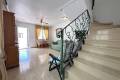 Resale - Maison de ville - Los Urrutias - Costa Calida