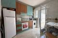 Resale - Maison de ville - Los Urrutias - Costa Calida
