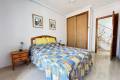 Resale - Maison de ville - Los Urrutias - Costa Calida