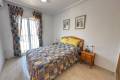 Resale - Maison de ville - Los Urrutias - Costa Calida