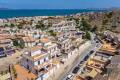 Resale - Maison de ville - Los Urrutias - Costa Calida