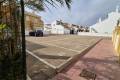 Resale - Maison de ville - Orihuela - Costa Blanca Sur