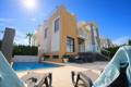 Resale - Maison de ville - Orihuela Costa - La Zenia