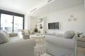 Resale - Maison de ville - Orihuela Costa - La Zenia