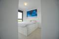 Resale - Maison de ville - Orihuela Costa - La Zenia