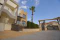 Resale - Maison de ville - Orihuela Costa - La Zenia