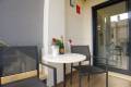 Resale - Maison de ville - Orihuela Costa - La Zenia