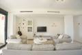 Resale - Maison de ville - Orihuela Costa - La Zenia