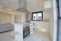 Resale - Maison de ville - Orihuela Costa - La Zenia